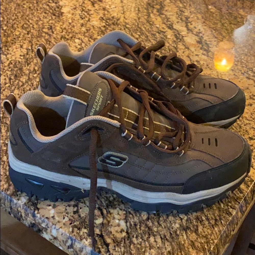 NWOT Sketchers